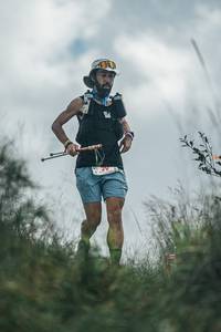 BIB: 
                            <button type="button" onclick="openModal(25262679)" class="btn btn-primary btn-sm float-right btn-popup" data-toggle="modal" data-target=".modal-high-quality">
                        <i class="fas fa-shopping-cart"></i> Add to Cart
                    </button>
                                            <button type="button" onclick="isThisMe(25262679, true)" class="btn btn-success btn-sm float-right btn-popup btn-isme hidden" data-toggle="tooltip" data-placement="bottom" title="นี่คือรูปของคุณใช่ไหม คลิกที่นี่เพื่อเอาเข้าอัลบั้ม">
                        <i class="fas fa-plus"></i> Add to album
                    </button>
                    <button type="button" onclick="isThisMe(25262679, false)" class="btn btn-warning btn-sm float-right btn-popup btn-isnotme hidden">
                        <i class="fas fa-ban"></i> Remove from album
                    </button>